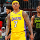 Image for article titled Isaiah Thomas Can't Really Be This Bad, Can He?